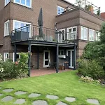 Haus Roeper: Seetang
